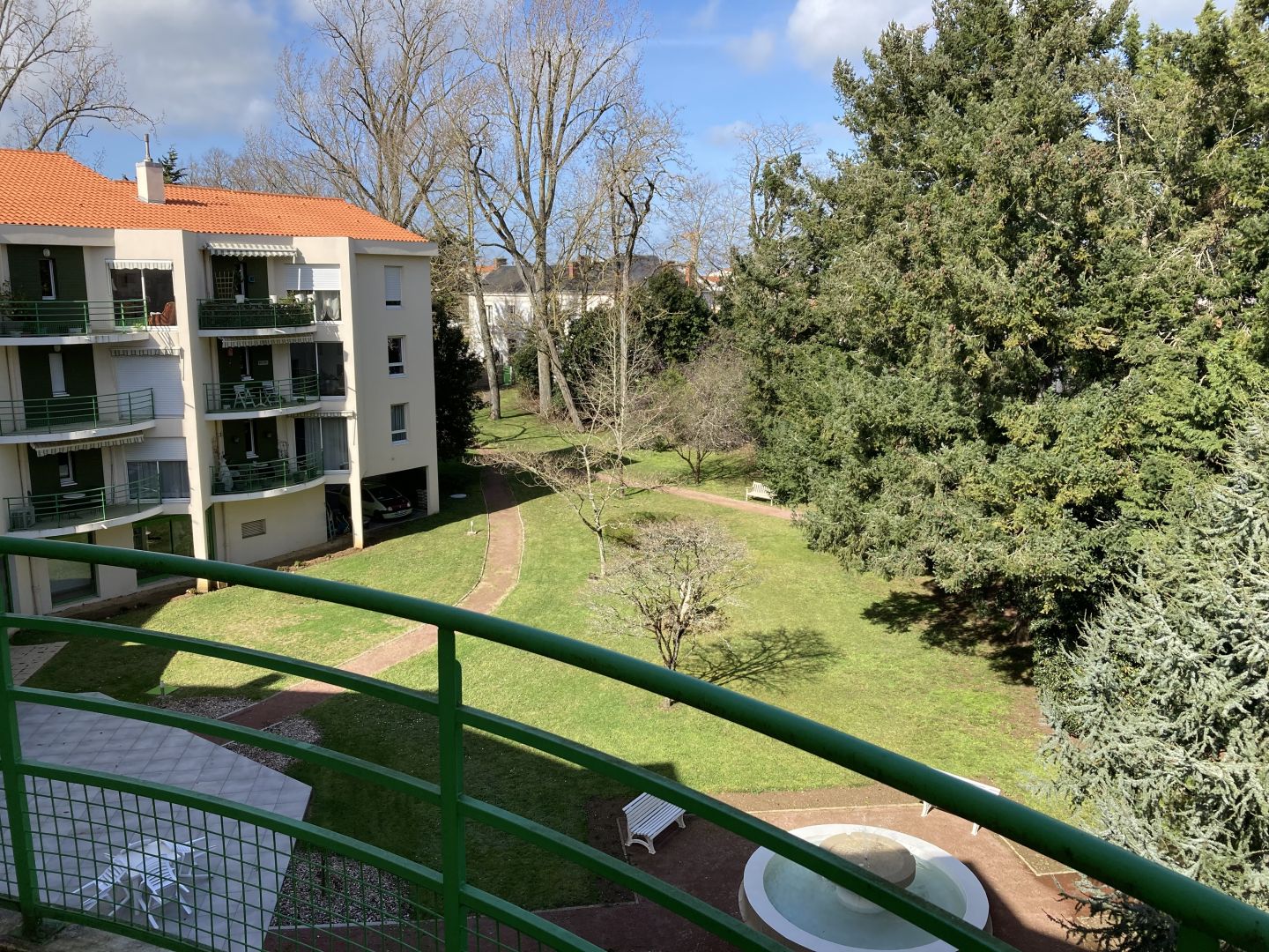 Photo Résidence SENIORS image 6/6