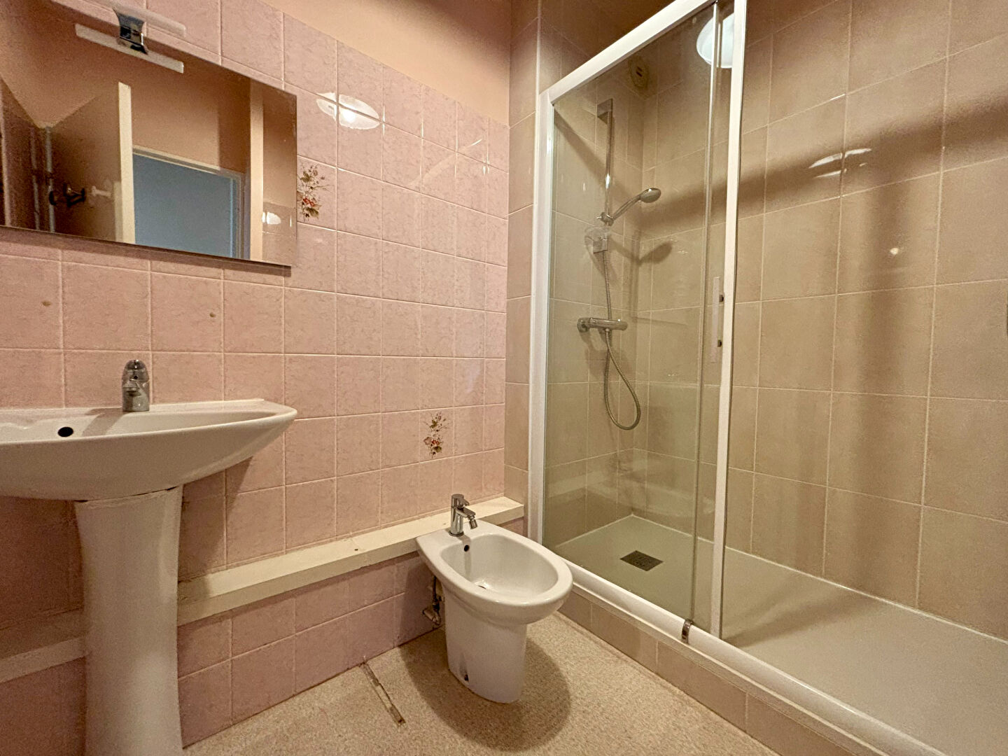 Photo Appartement Challans 2 pièce(s) 51 m2 image 4/6