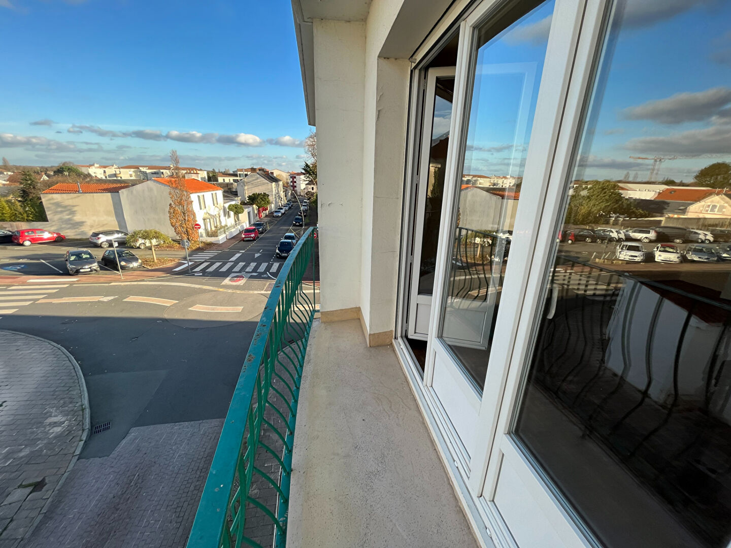 Agence immobilière de VRIGNAUD, BIRON IMMOBILIER - Challans