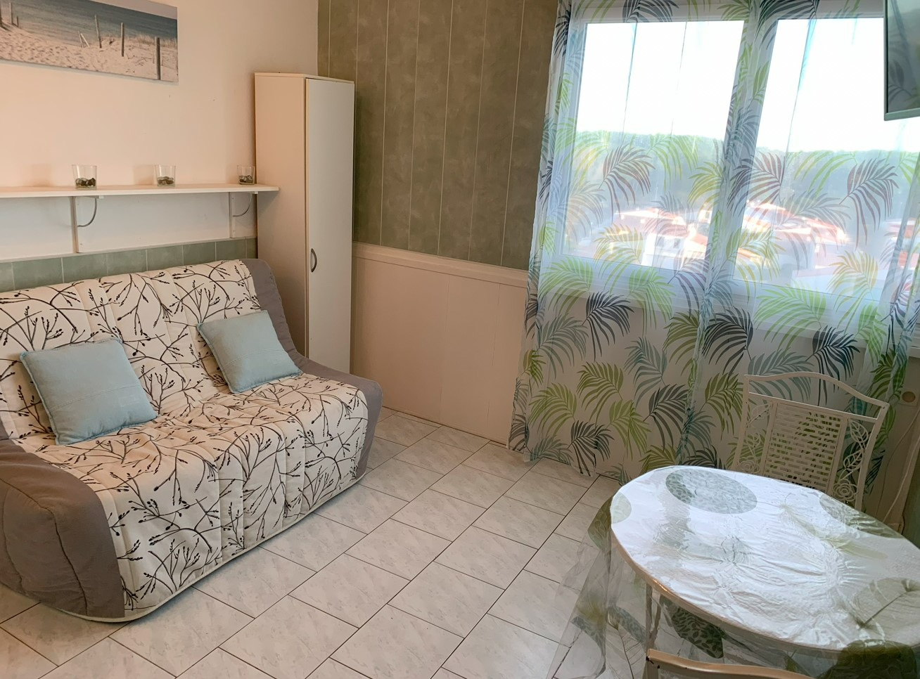 Agence immobilière de VRIGNAUD,  BIRON IMMOBILIER - Saint-Hilaire-de-Riez