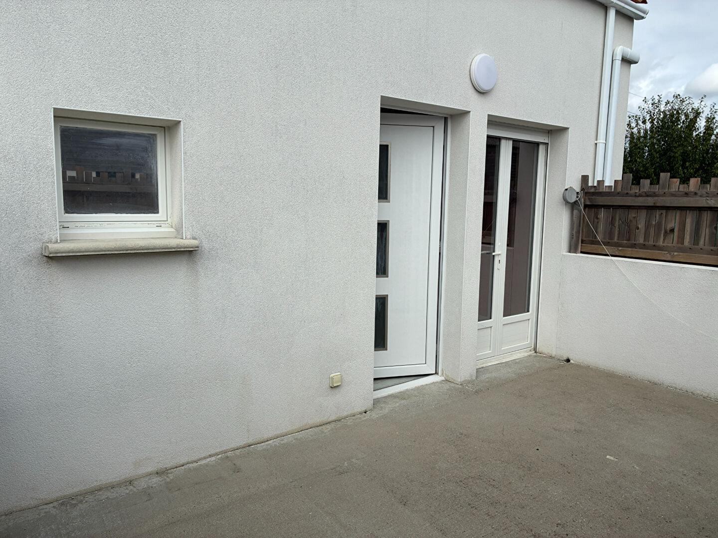 Agence immobilière de VRIGNAUD,  BIRON IMMOBILIER - Saint-Hilaire-de-Riez