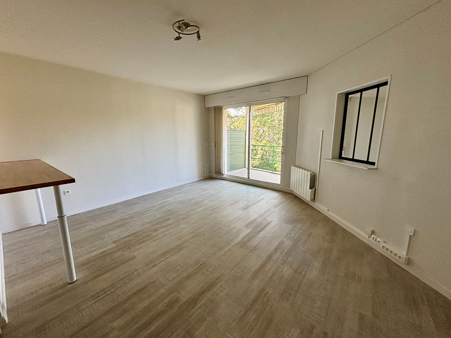 Agence immobilière de VRIGNAUD, BIRON IMMOBILIER - Challans