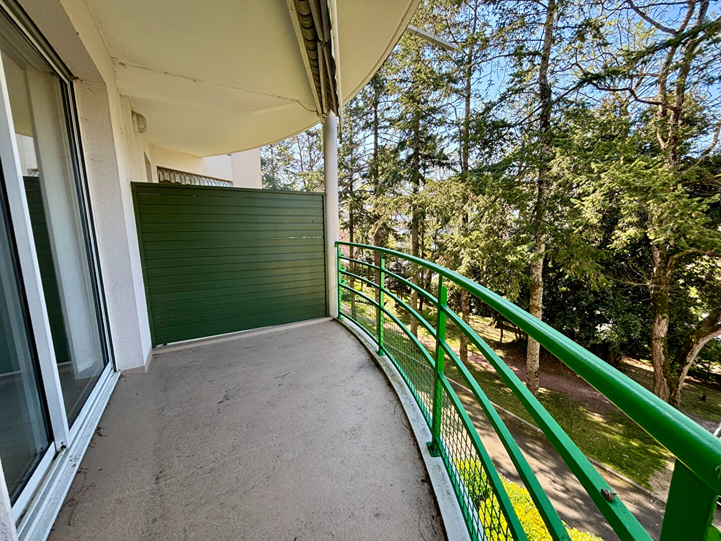 Photo CHALLANS image 4/6