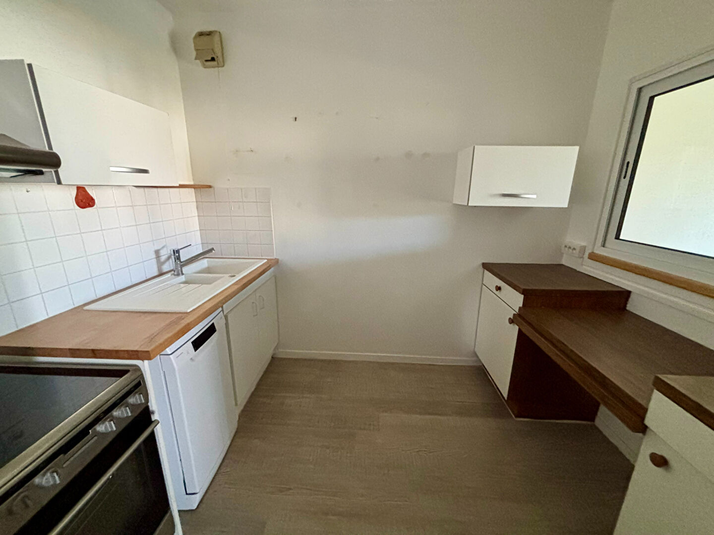 Photo CHALLANS image 5/6