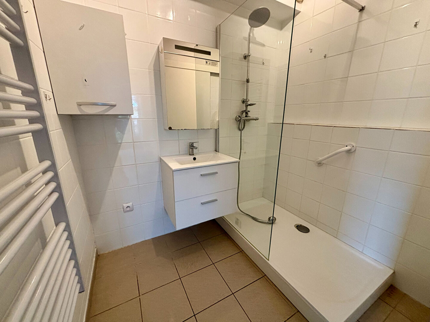 Photo CHALLANS image 6/6