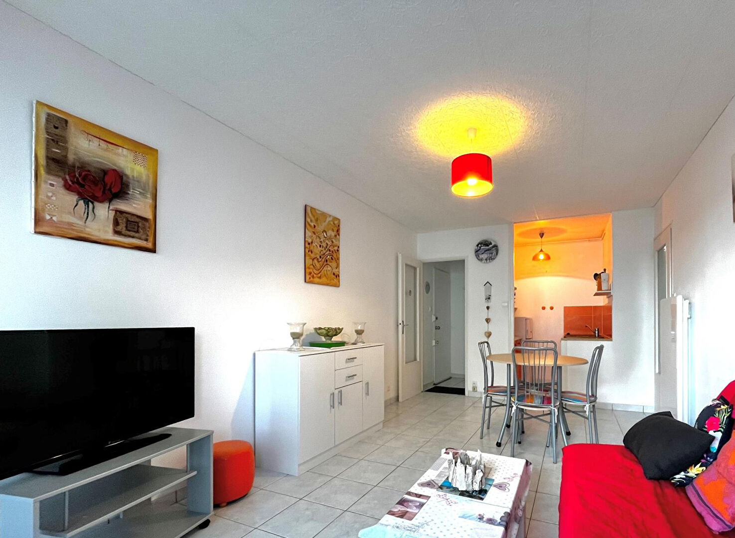Agence immobilière de VRIGNAUD,  BIRON IMMOBILIER - Saint-Hilaire-de-Riez