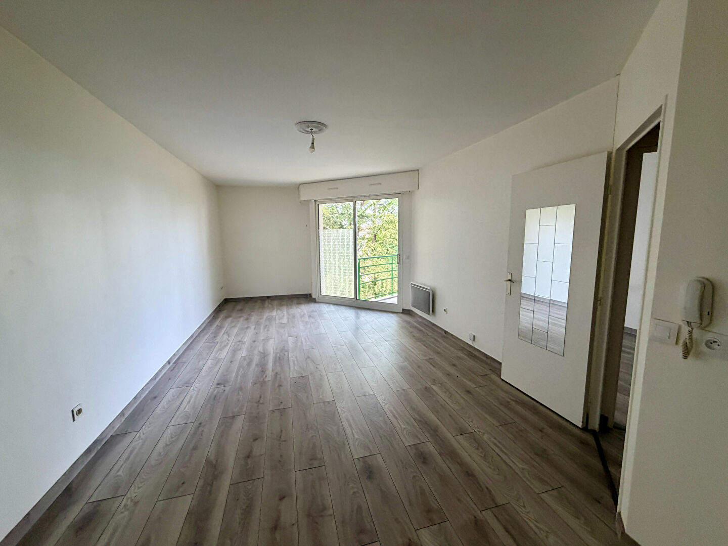 Agence immobilière de VRIGNAUD, BIRON IMMOBILIER - Challans