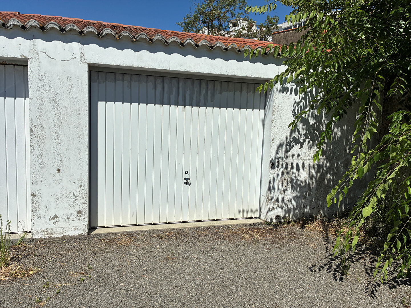 Agence immobilière de VRIGNAUD,  BIRON IMMOBILIER - Saint-Hilaire-de-Riez