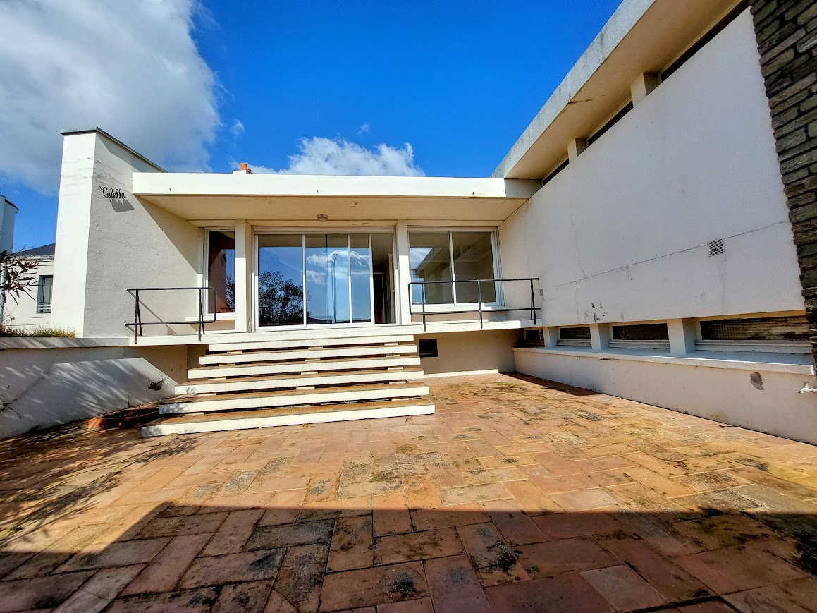 Agence immobilière de VRIGNAUD,  BIRON IMMOBILIER - Saint-Hilaire-de-Riez