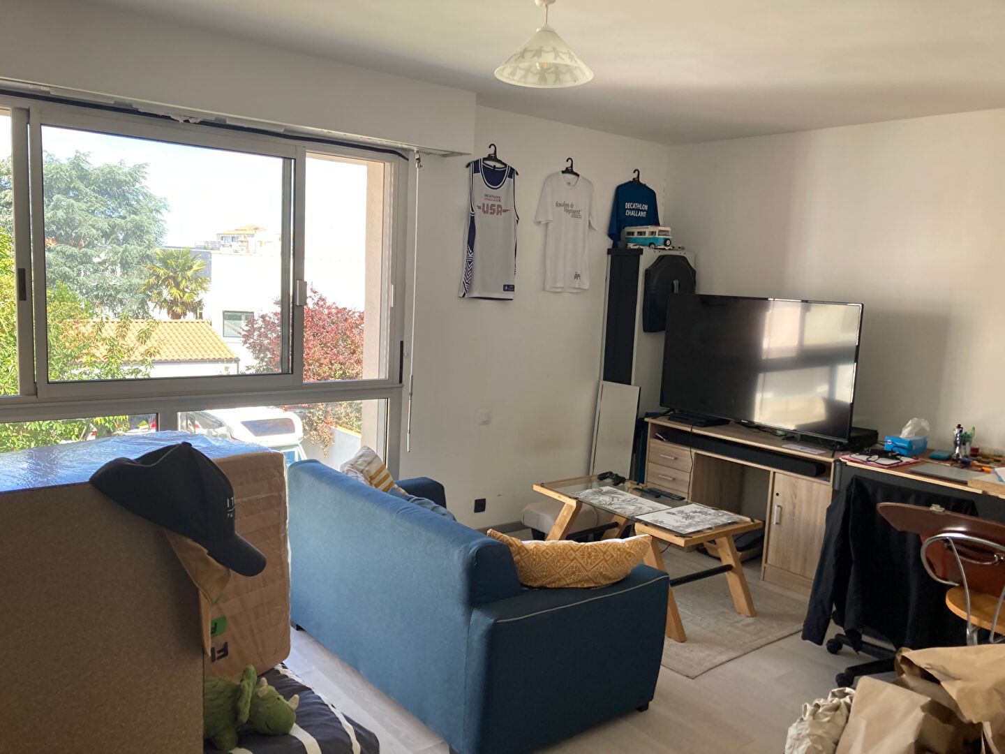 Agence immobilière de VRIGNAUD, BIRON IMMOBILIER - Challans