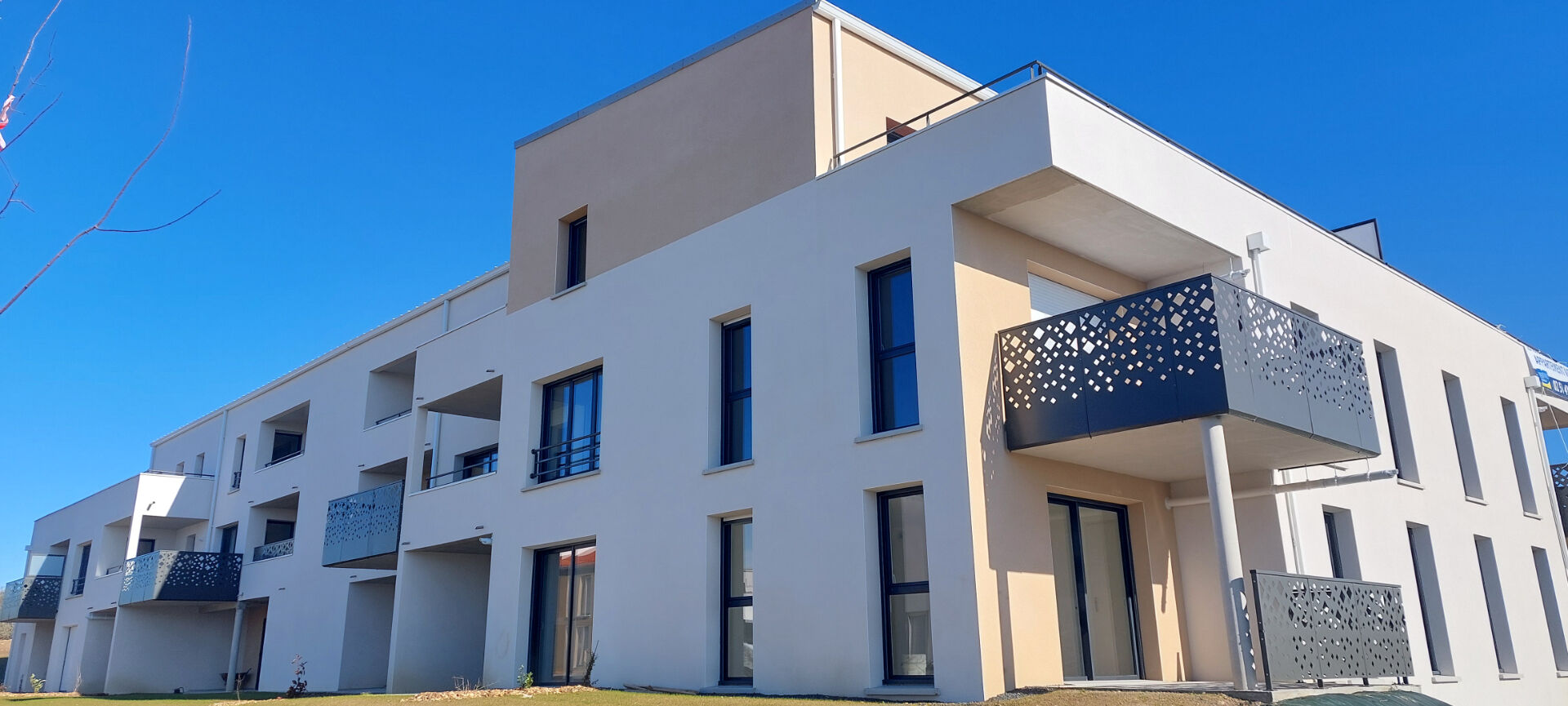 Agence immobilière de VRIGNAUD,  BIRON IMMOBILIER - Saint-Hilaire-de-Riez