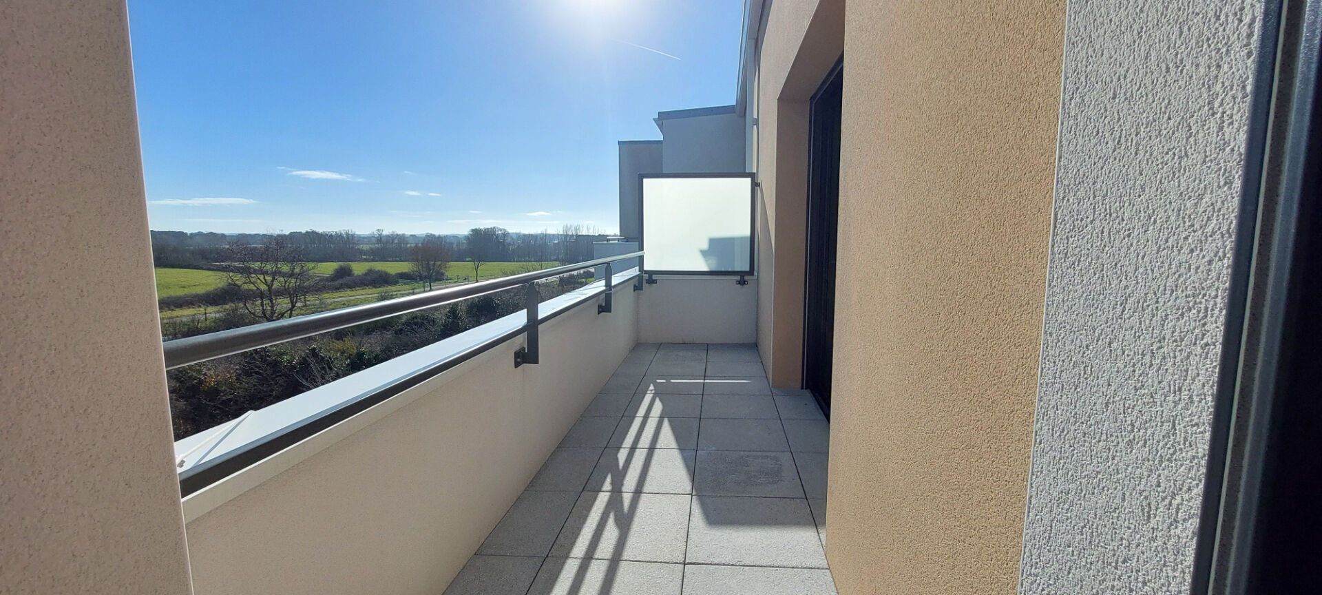 Agence immobilière de VRIGNAUD,  BIRON IMMOBILIER - Saint-Hilaire-de-Riez