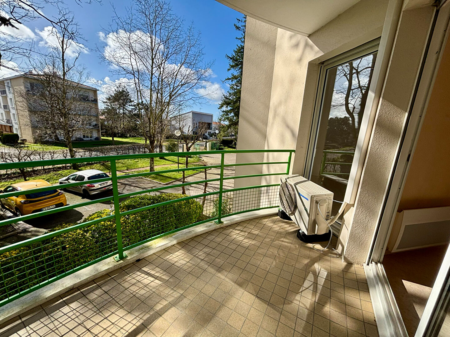 Agence immobilière de VRIGNAUD, BIRON IMMOBILIER - Challans