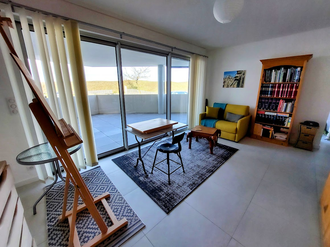 Agence immobilière de VRIGNAUD,  BIRON IMMOBILIER - Saint-Hilaire-de-Riez