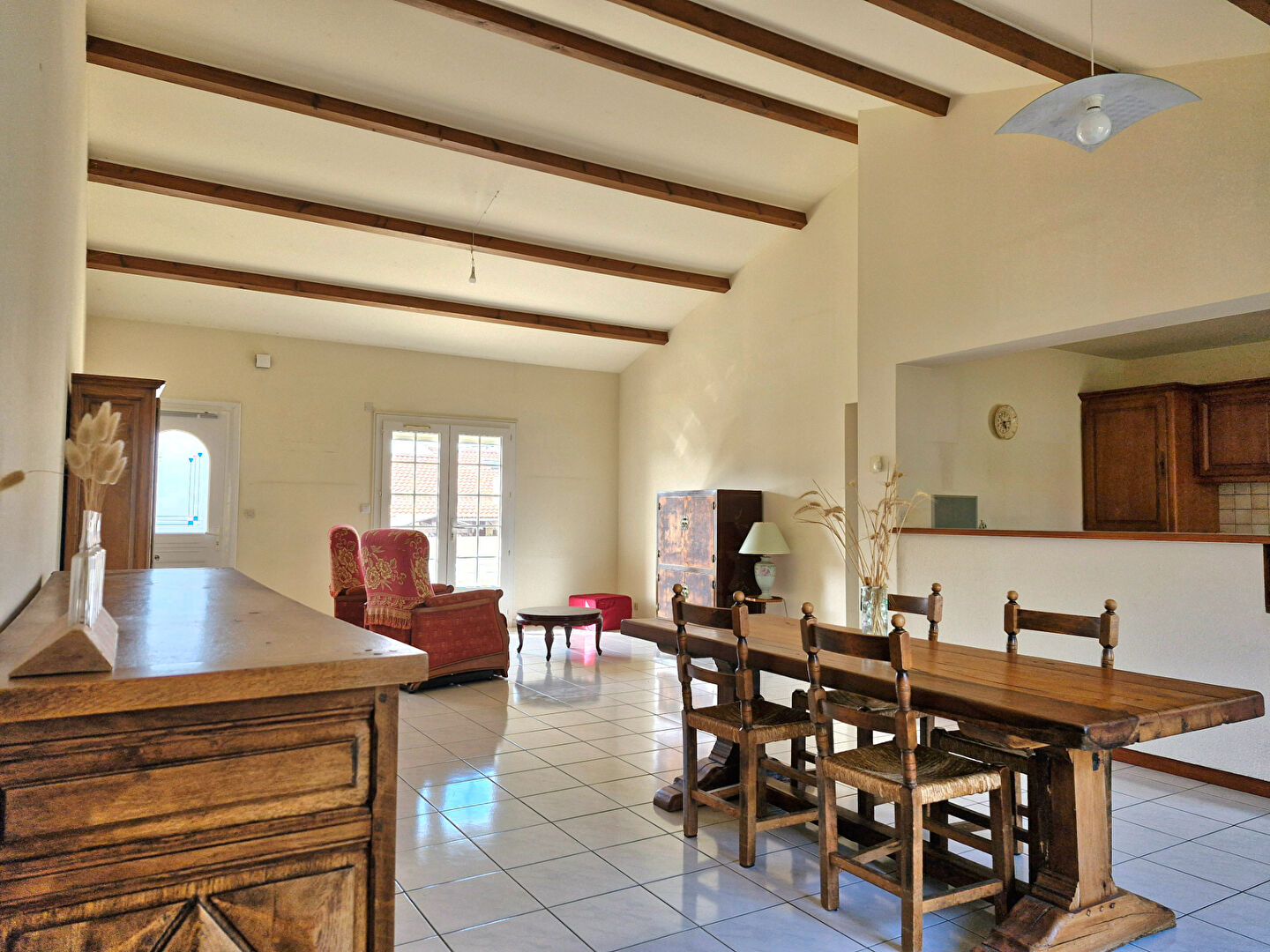 Photo PROCHE PLAGE image 2/4