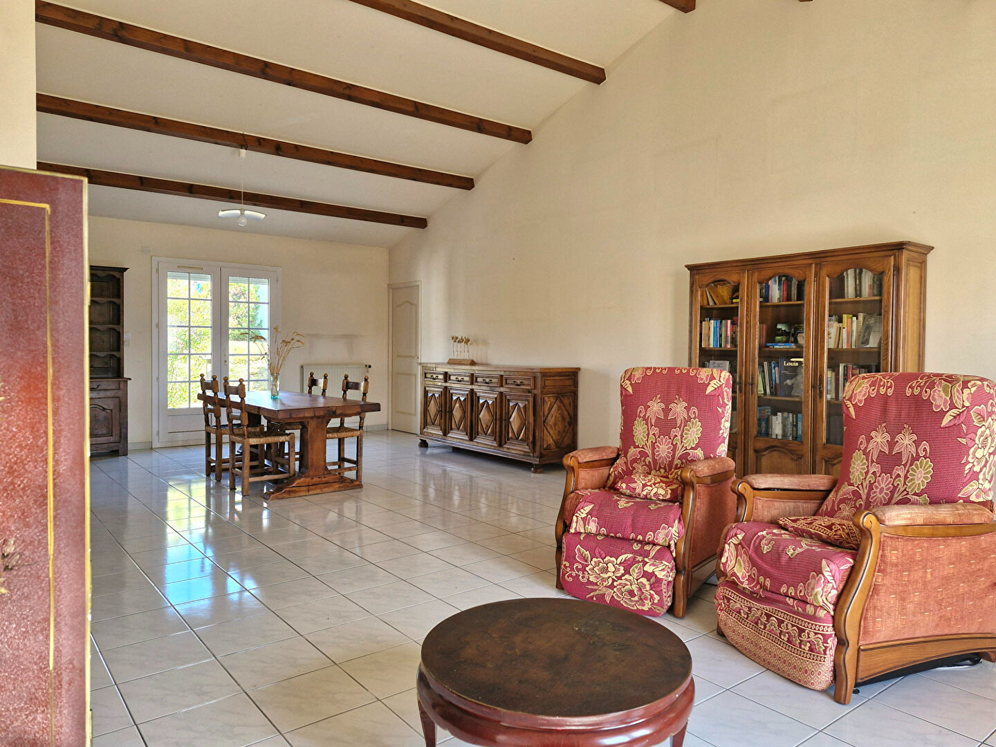 Photo PROCHE PLAGE image 3/4