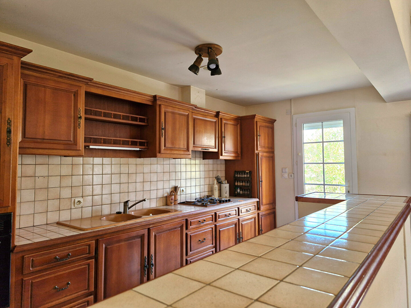 Photo PROCHE PLAGE image 4/4