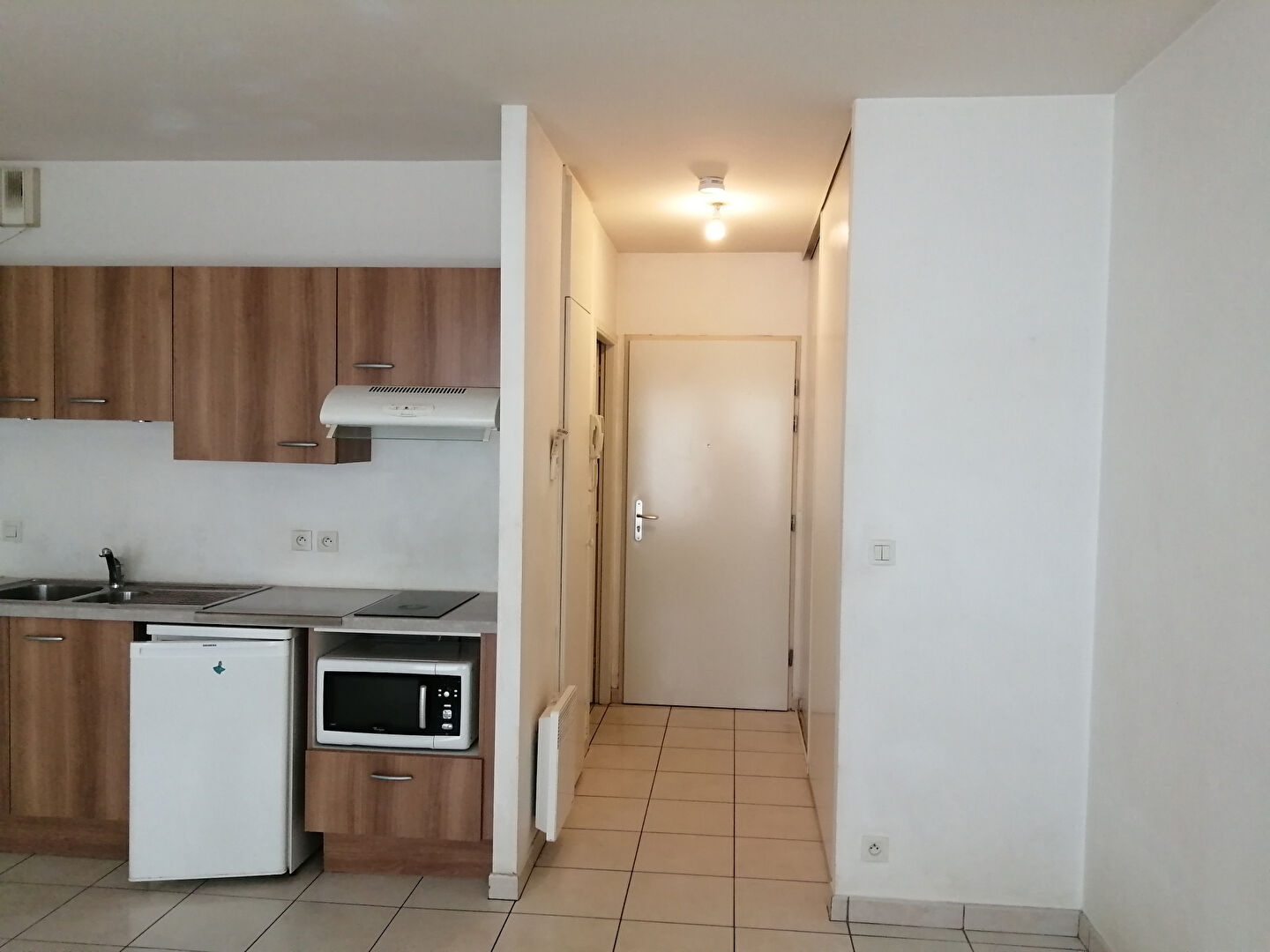 Agence immobilière de VRIGNAUD, BIRON IMMOBILIER - Challans