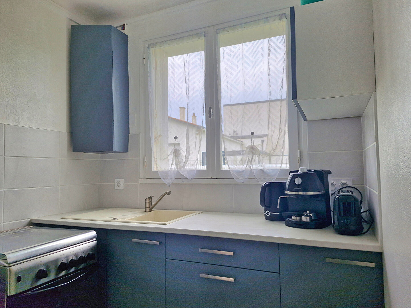 Photo A 700 M DE LA PLAGE DES 5 PINEAUX image 3/4