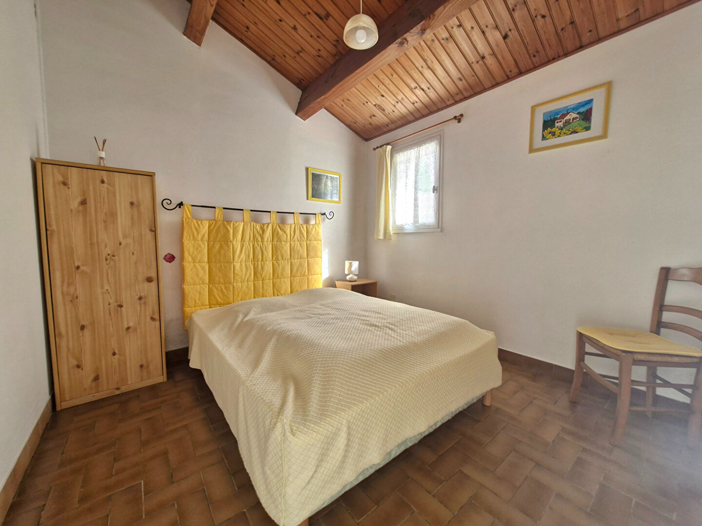 Photo PROCHE GARE ET COMMERCES image 5/5