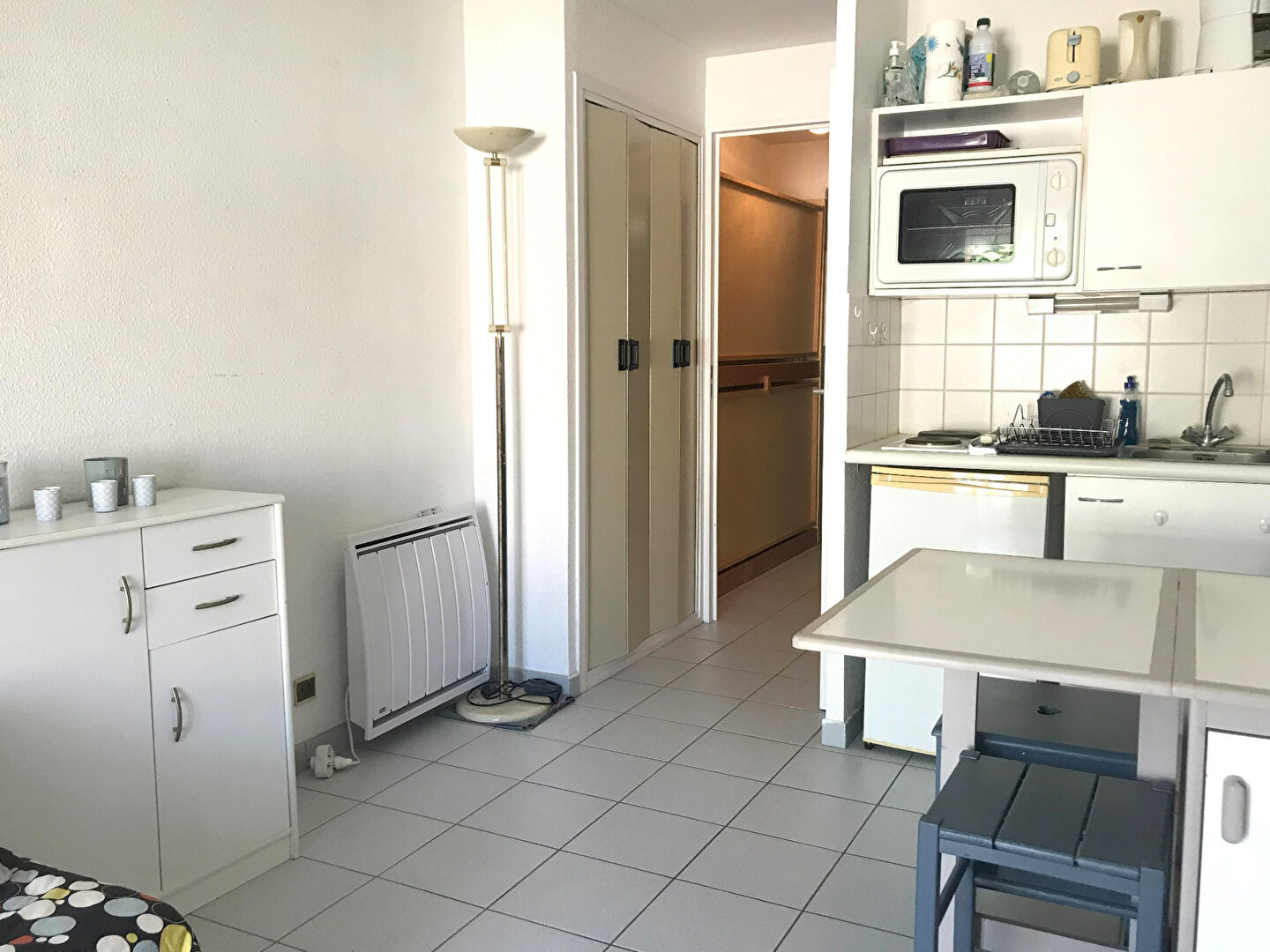 Agence immobilière de VRIGNAUD,  BIRON IMMOBILIER - Saint-Hilaire-de-Riez