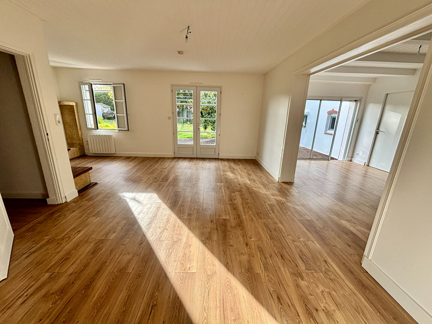 Photo Maison Chateauneuf 5 pièce(s) 136.22 m2 image 4/6