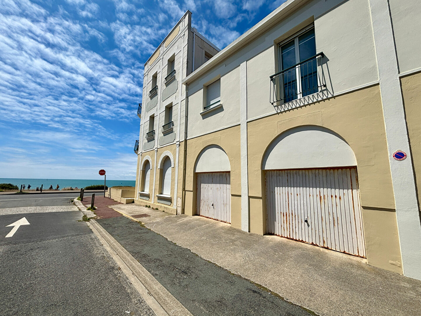 Agence immobilière de VRIGNAUD, BIRON IMMOBILIER - Challans