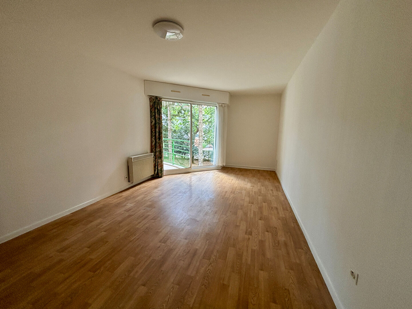 Agence immobilière de VRIGNAUD, BIRON IMMOBILIER - Challans
