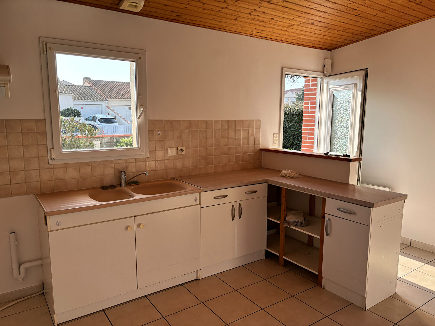 Photo challans image 3/6