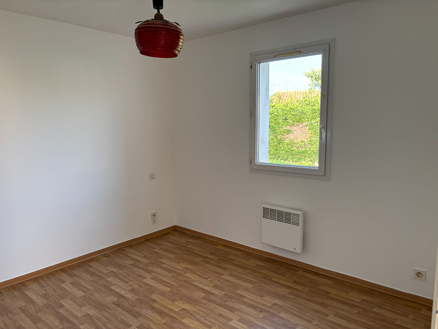 Photo challans image 4/6