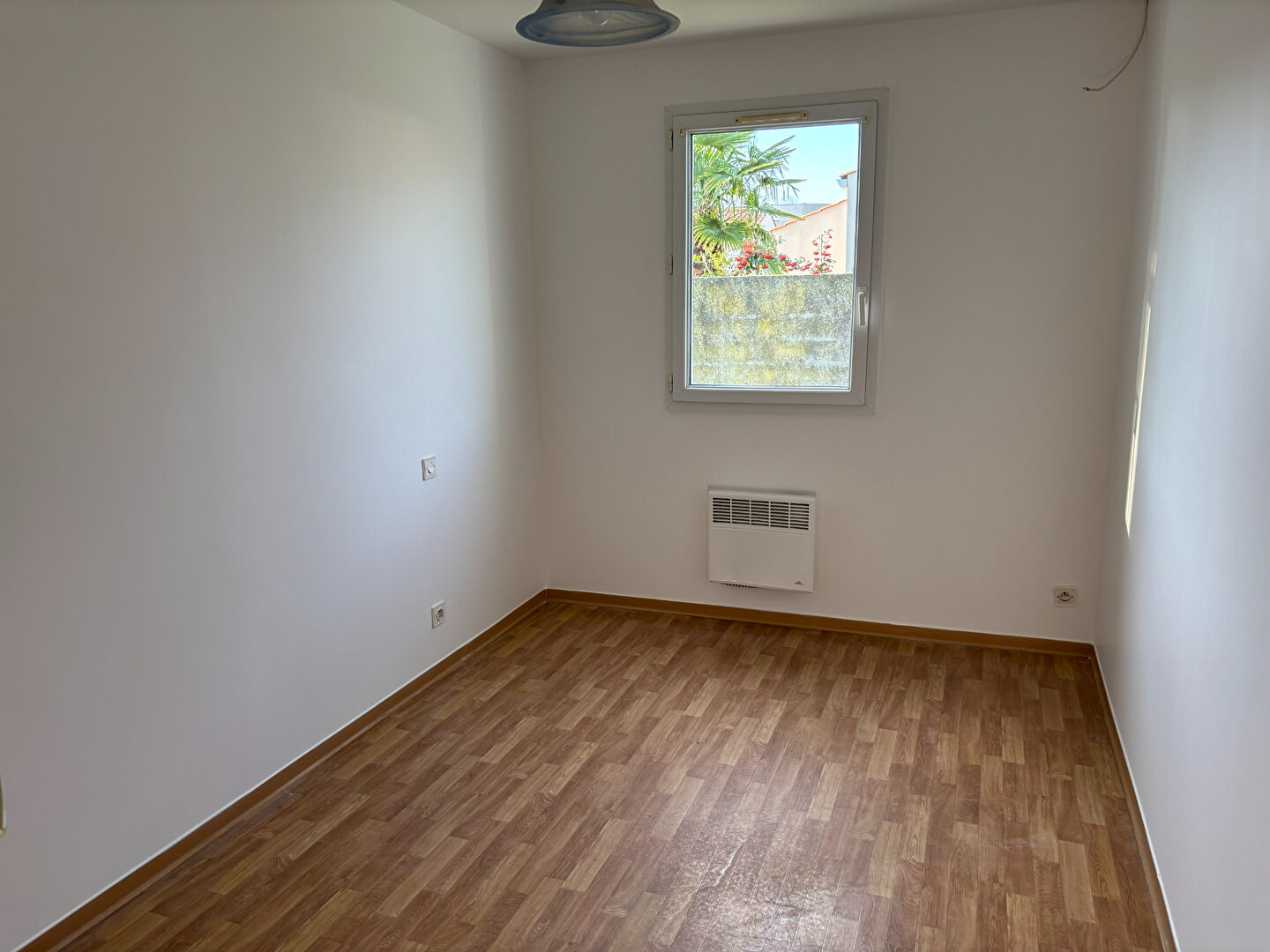 Photo challans image 5/6