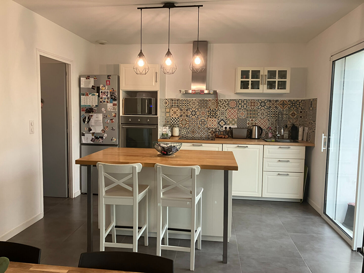 Photo MACHECOUL-SAINT MEME image 3/6