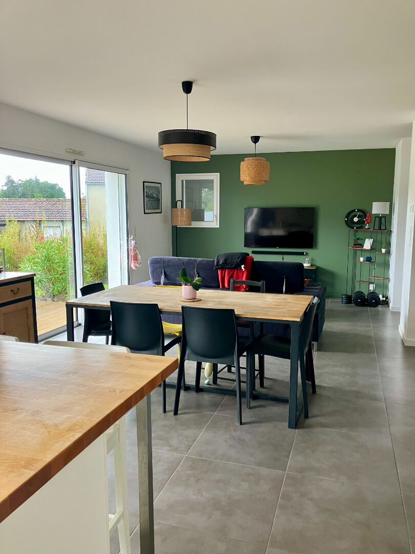 Photo MACHECOUL-SAINT MEME image 4/6