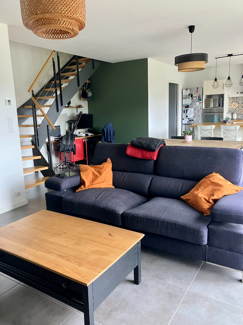 Photo MACHECOUL-SAINT MEME image 5/6