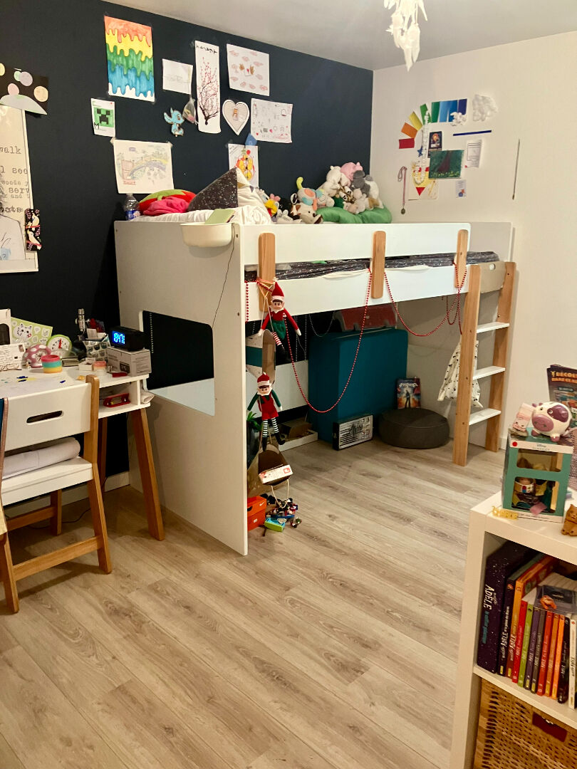 Photo MACHECOUL-SAINT MEME image 6/6