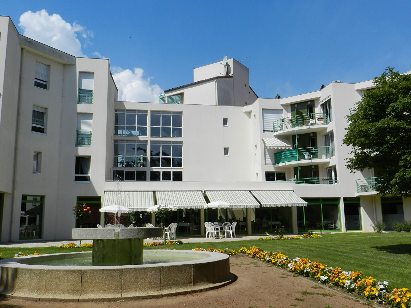 Agence immobilière de VRIGNAUD, BIRON IMMOBILIER - Challans