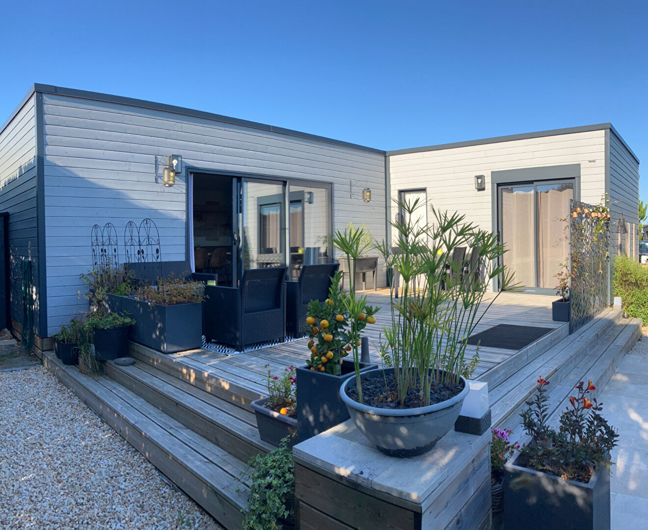 Agence immobilière de VRIGNAUD,  BIRON IMMOBILIER - Saint-Hilaire-de-Riez