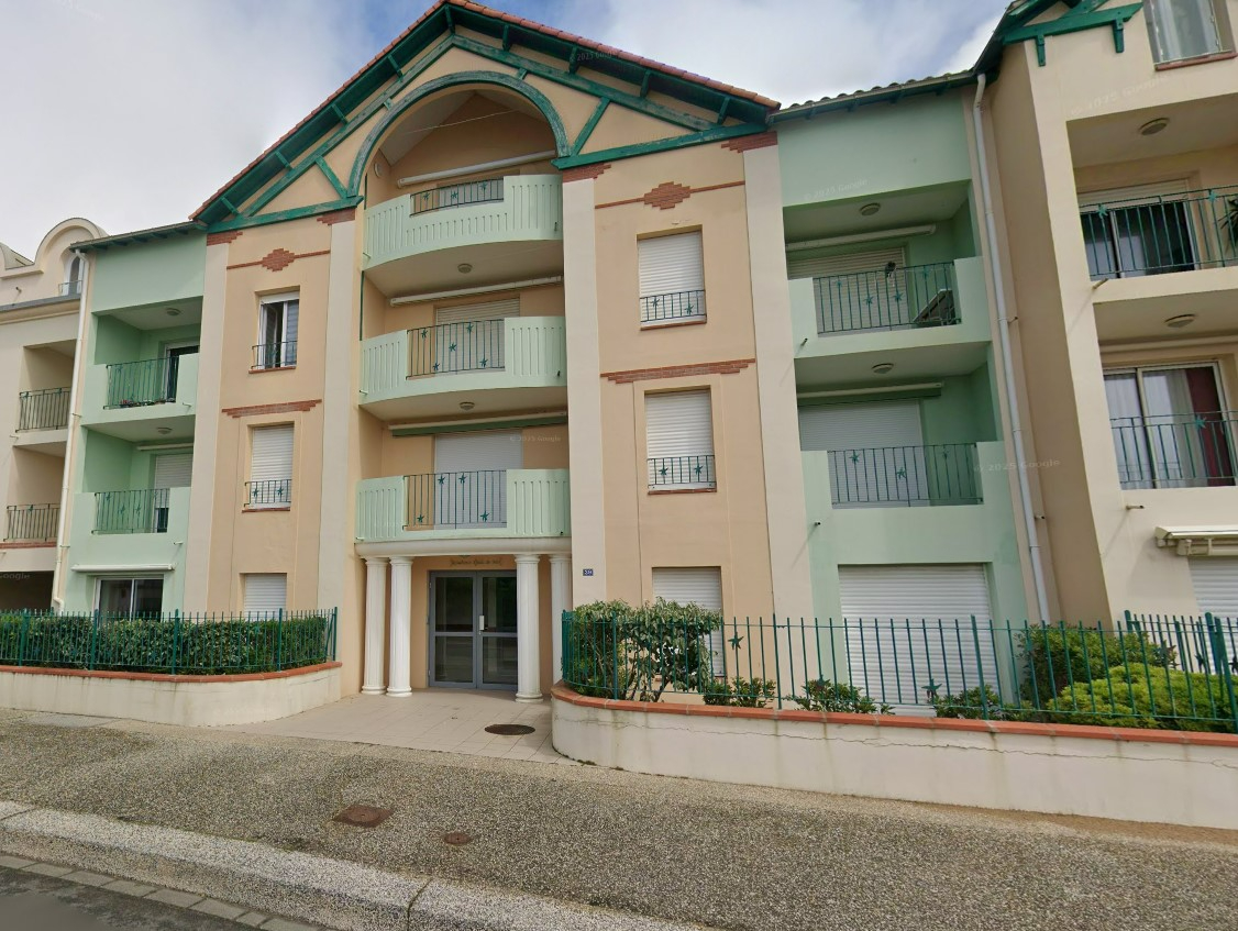 Agence immobilière de VRIGNAUD,  BIRON IMMOBILIER - Bretignolles-sur-Mer