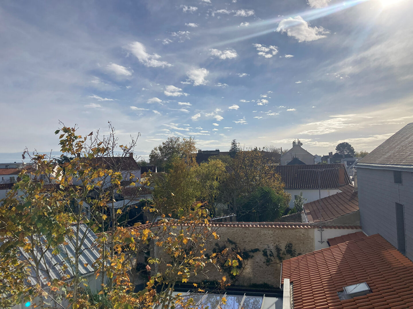 Photo CHALLANS image 2/4