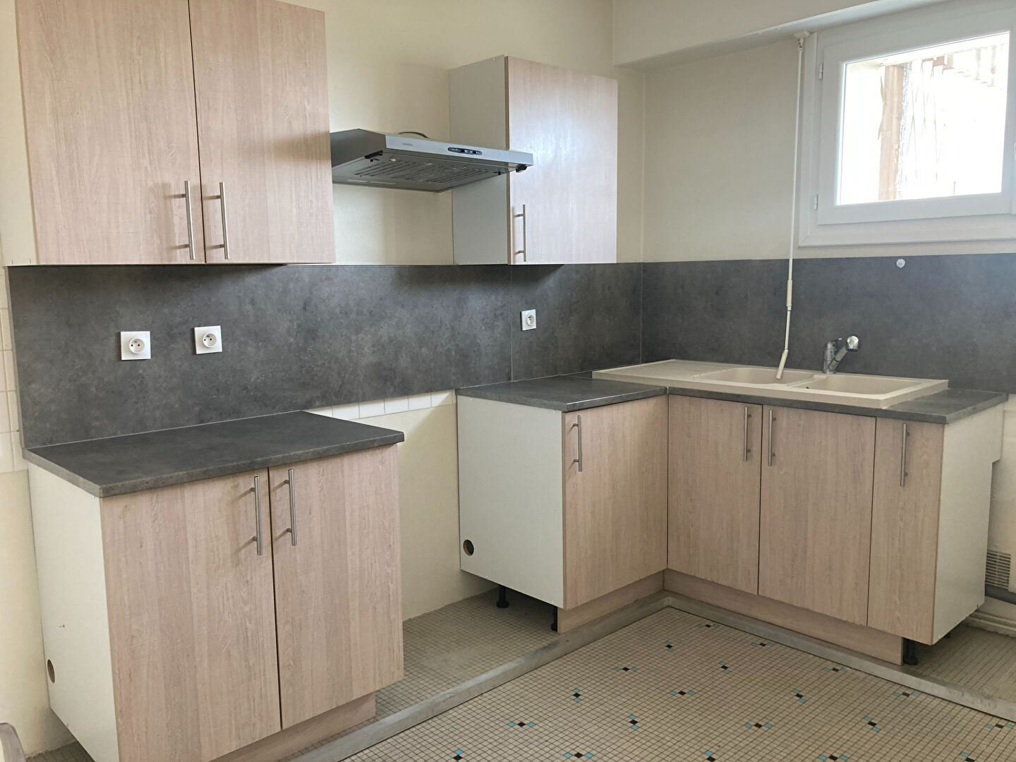 Photo CHALLANS image 3/4