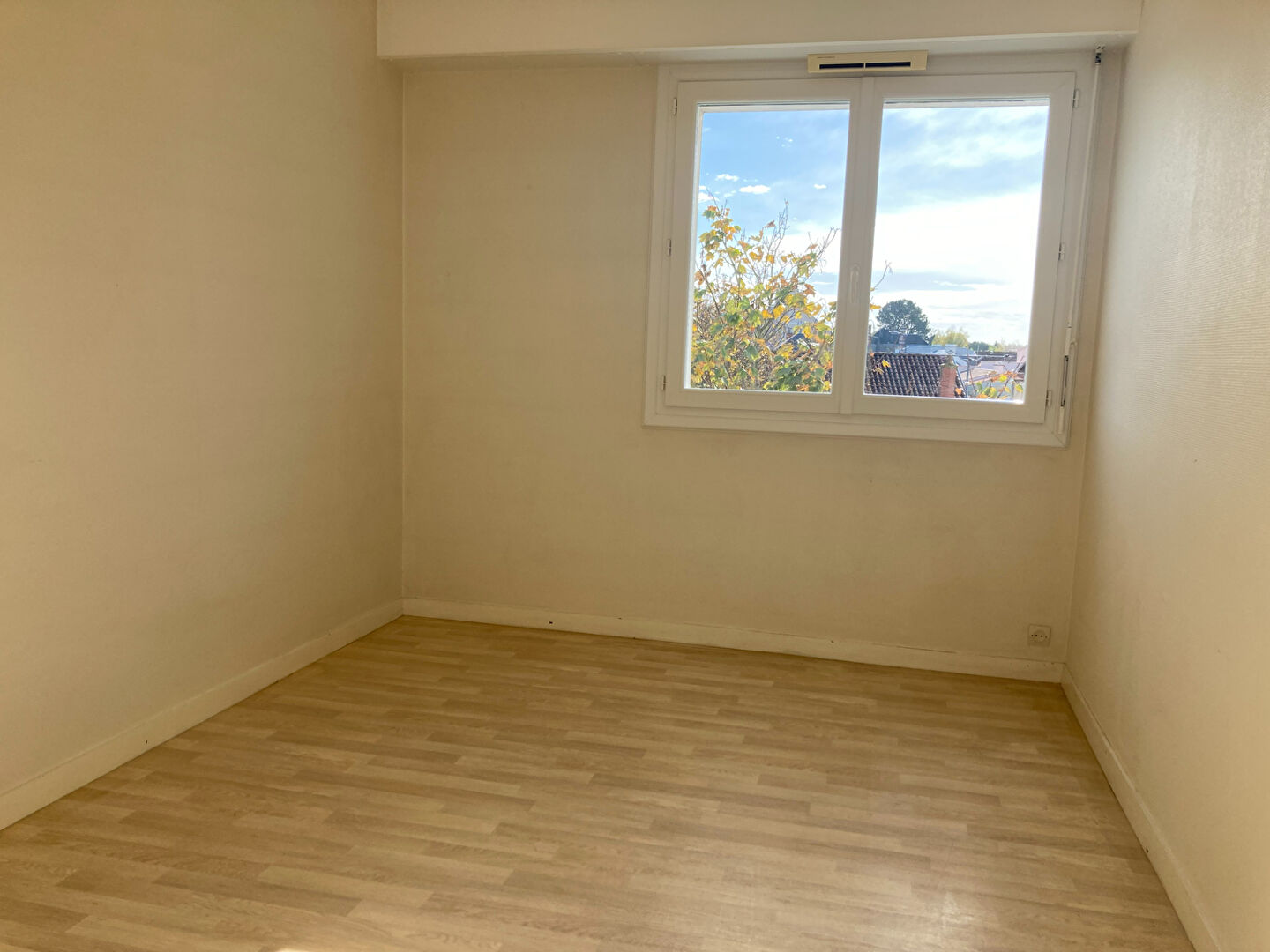 Photo CHALLANS image 4/4