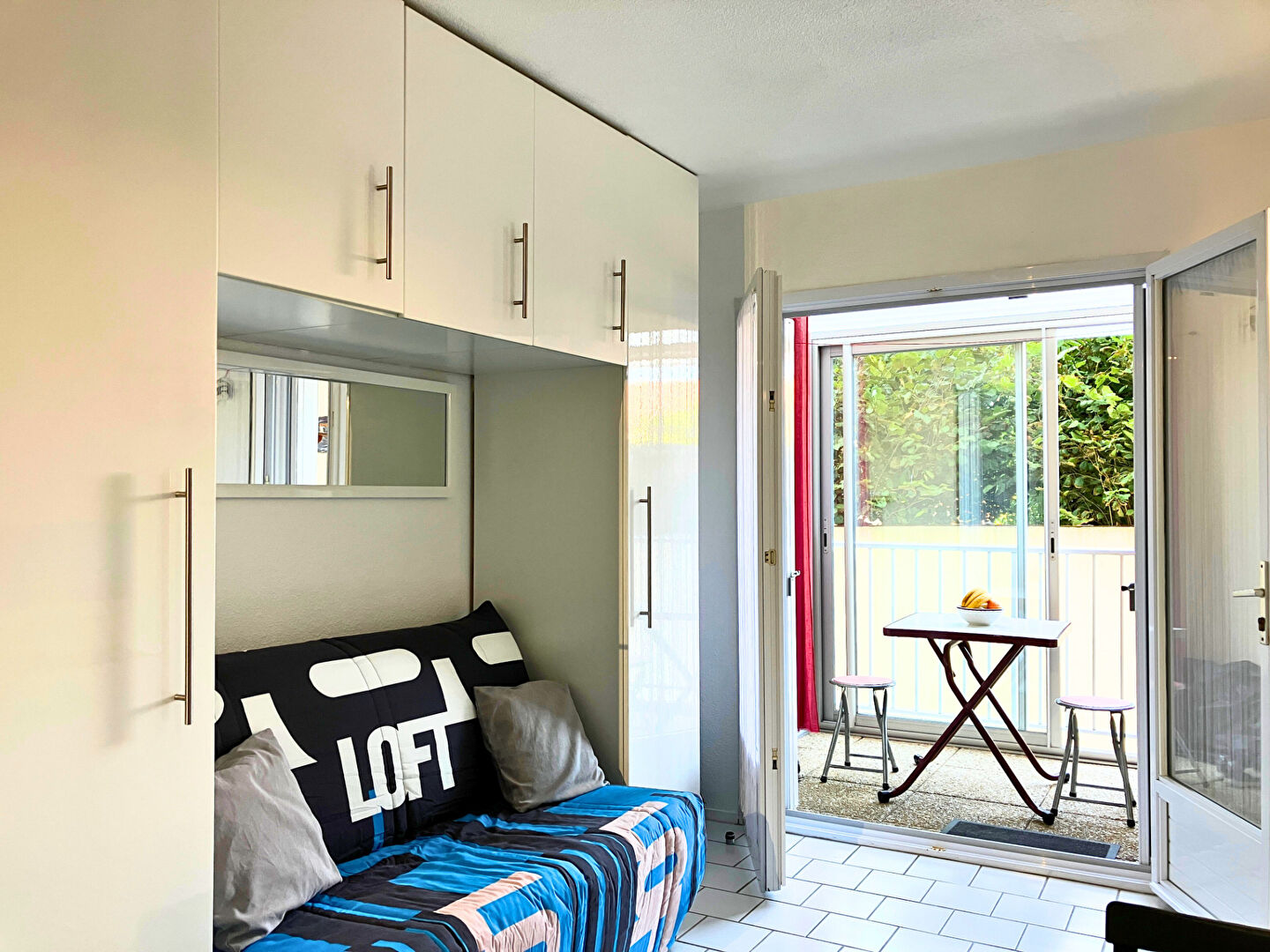 Agence immobilière de VRIGNAUD,  BIRON IMMOBILIER - Saint-Hilaire-de-Riez