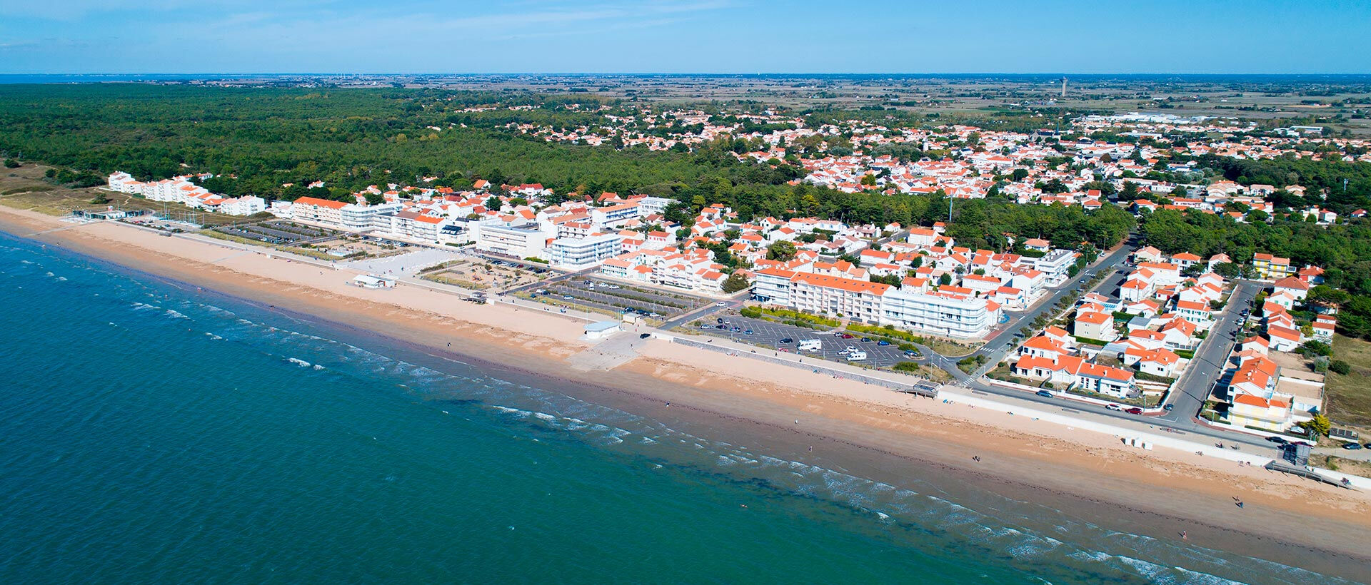 STUDIO, Notre-Dame-du-Mont, À 150m de la plage