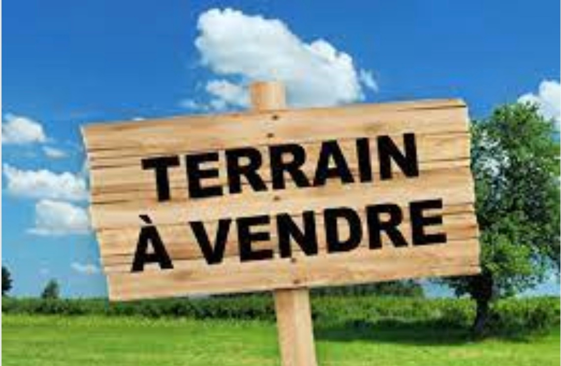 Agence immobilière de VRIGNAUD,  BIRON IMMOBILIER - Le Marin