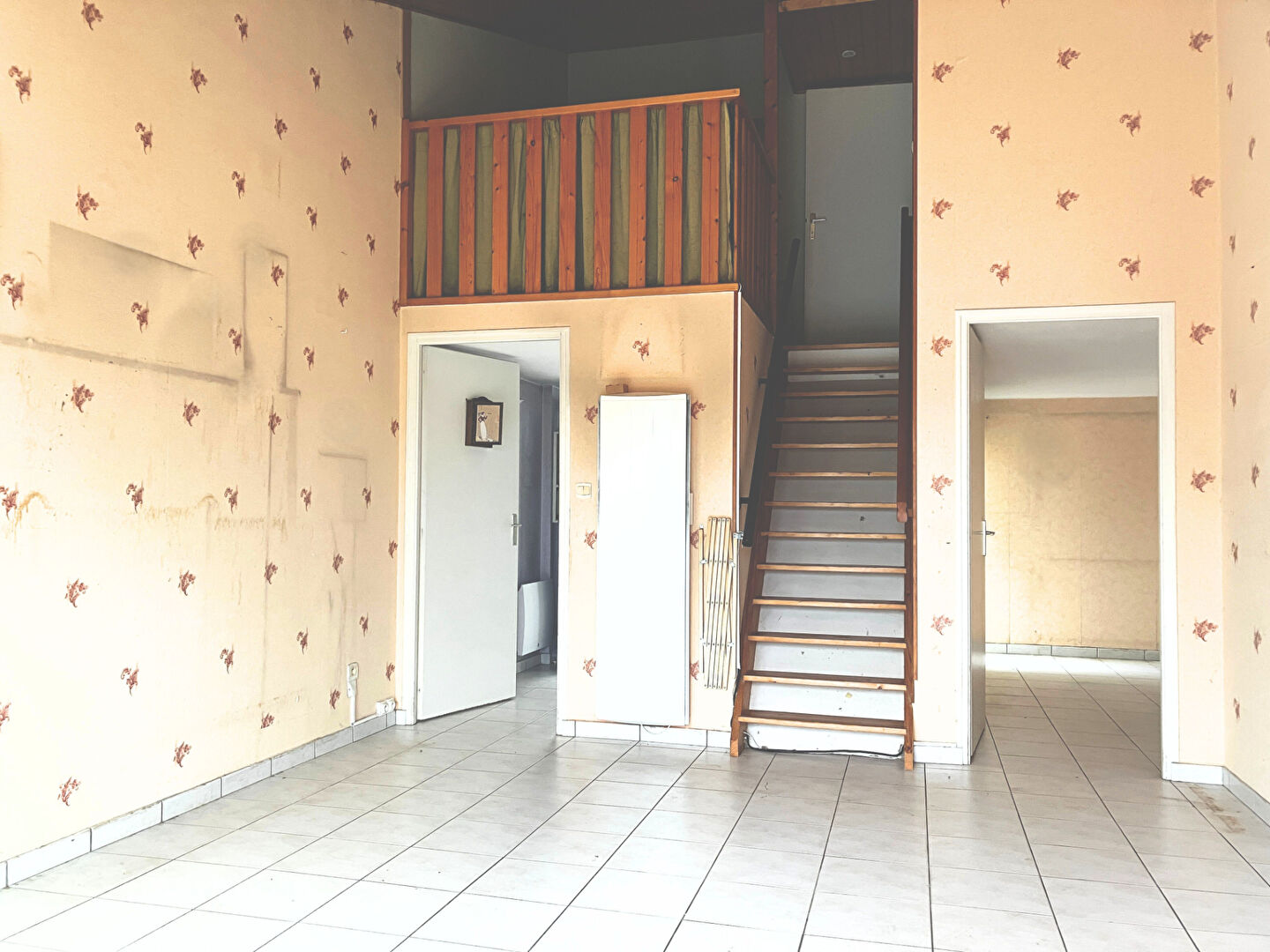 Photo Maison Saint Hilaire De Riez 3 pièce(s) 52 m2 image 5/6