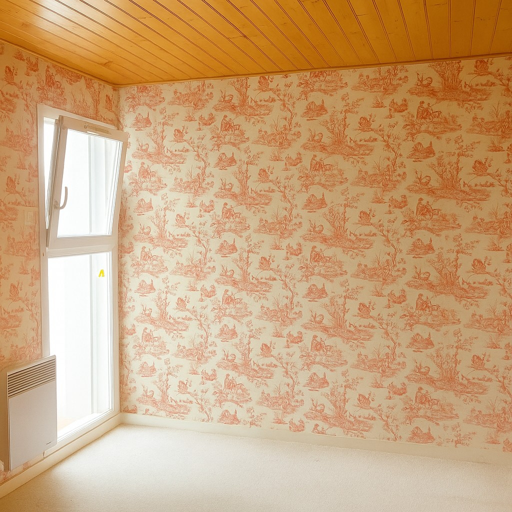 Photo Maison Saint Hilaire De Riez 3 pièce(s) 52 m2 image 6/6