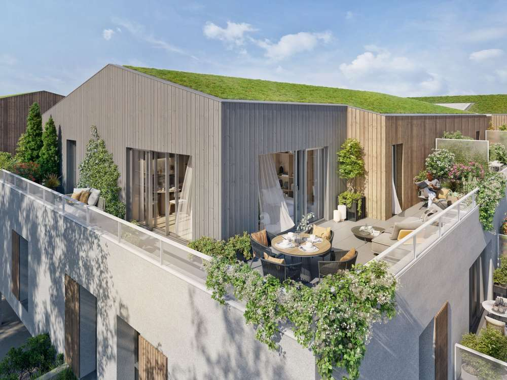 Agence immobilière de VRIGNAUD,  BIRON IMMOBILIER - Saint-Hilaire-de-Riez