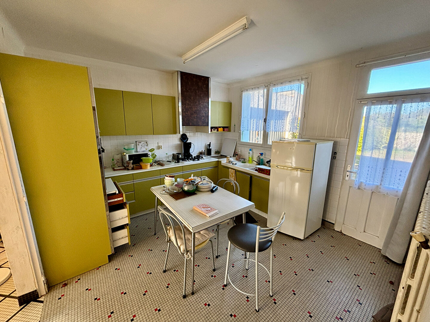 Photo Maison à rénover image 2/6