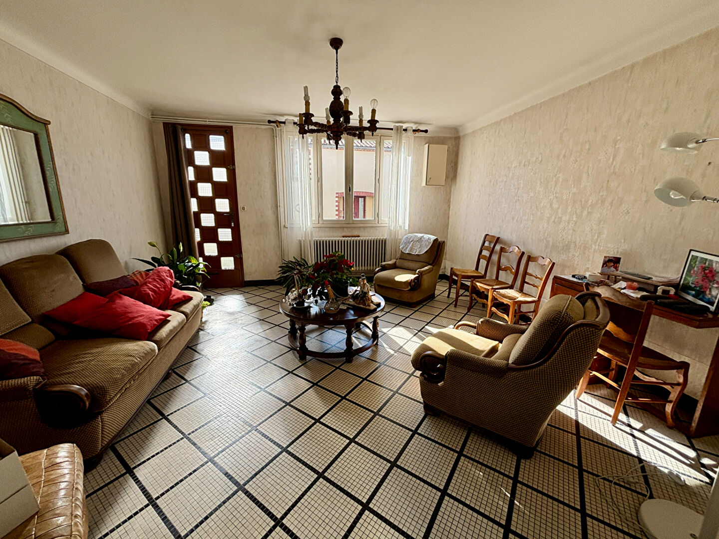 Photo Maison à rénover image 3/6