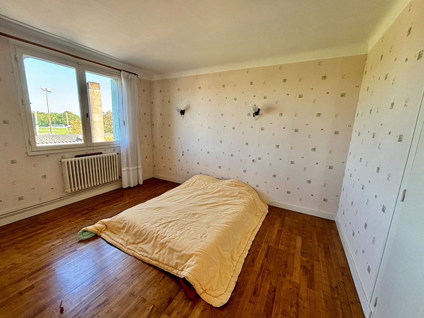 Photo Maison à rénover image 5/6